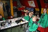 Zaterdag Jota-Joti